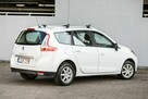 Renault Grand Scenic - 9