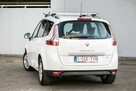 Renault Grand Scenic - 10