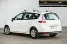 Renault Grand Scenic - 11