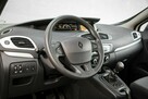 Renault Grand Scenic - 12