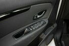 Renault Grand Scenic - 13