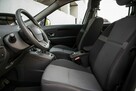 Renault Grand Scenic - 14
