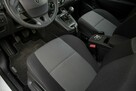 Renault Grand Scenic - 15