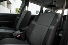 Renault Grand Scenic - 16