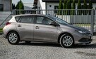 Toyota Auris - 5