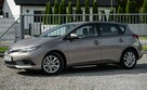 Toyota Auris - 7