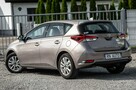 Toyota Auris - 9