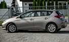 Toyota Auris - 10