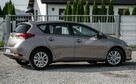 Toyota Auris - 14