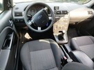 Ford Mondeo 2005r LPG zarejestrowany LPG - 7