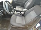 Ford Mondeo 2005r LPG zarejestrowany LPG - 8