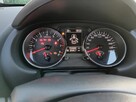 Nissan Qashqai 1.6 benzyna - 16