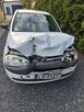 Opel Corsa C 2003 - 2