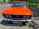 Sprzedam Fiata 125p, 1972r, 1300, wersja eksportowa do NRD - 4
