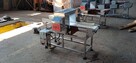 Detektor wykrywacz metali Cofpack WM 300/250 - 3