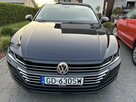 Arteon Prywatnie, zadbany, Salon PL, 84000km Bezwypadkowy - 1