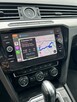 Arteon Prywatnie, zadbany, Salon PL, 84000km Bezwypadkowy - 12