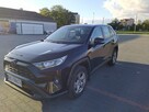 RAV4 2022 super auto - 6