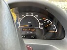 Mercedes Sprinter 313 - 4
