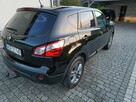 Nissan Qashqai 1.6 benzyna - 2