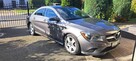 Mercedes CLA 250, 2016 duża moc 211KM, panoramiczny dac - 3