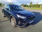 RAV4 2022 super auto - 7