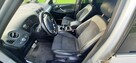 FORD GALAXY 2012 2,0TDCI 140KM 7 OSÓB AUTOMAT PLATINUM X - 14