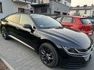 Arteon Prywatnie, zadbany, Salon PL, 84000km Bezwypadkowy - 2