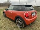 Mini Cooper F56 2018r. po lifcie 1.5L Turbo 136KM - 4