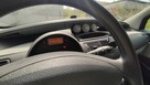 Peugeot 807 2.0 HDi - 14