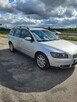 Sprzedam Volvo v50 - 6