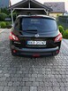 Nissan Qashqai 1.6 benzyna - 4