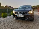 Nissan Qashqai 1.6 benzyna - 7