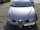 Alfa Romeo GT 1.9 Diesel 150 KM 2004 r. na części - 1