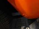 Sprzedam Fiata 125p, 1972r, 1300, wersja eksportowa do NRD - 13