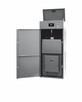 BIOPELLET PRO 12 ekologiczny - 2