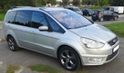 FORD GALAXY 2012 2,0TDCI 140KM 7 OSÓB AUTOMAT PLATINUM X - 5