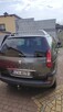 Peugeot 807 2.0 HDi - 4