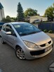 Samochody osobowe. MITSUBISHI COLT - 6