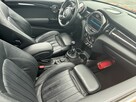 Mini Cooper F56 2018r. po lifcie 1.5L Turbo 136KM - 9