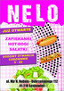 Pilnie szukam pracy - grafik komputerowy - 9