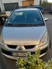 Samochody osobowe. MITSUBISHI COLT - 5