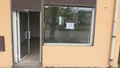 wynajmę lokal użytkowy - 1