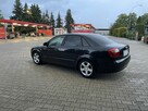 Audi A4 B6 1.9 TDI 2004 rok 130 KM - 4