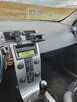 Sprzedam Volvo v50 - 5