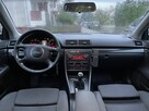 Audi A4 B6 1.9 TDI 2004 rok 130 KM - 7