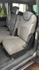 Peugeot 807 2.0 HDi - 8