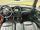 Mini Cooper F56 2018r. po lifcie 1.5L Turbo 136KM - 12