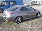 Alfa Romeo GT 1.9 Diesel 150 KM 2004 r. na części - 3