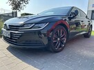 Arteon Prywatnie, zadbany, Salon PL, 84000km Bezwypadkowy - 7